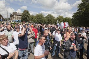 edl keighley crowd sm.jpg